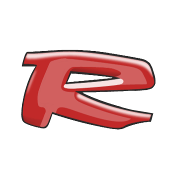 TurboDK logo